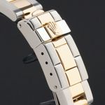 Rolex Yacht-Master 69623 - (8/8)