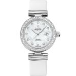 Omega De Ville Ladymatic 425.37.34.20.55.002 - (1/1)