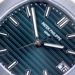 Patek Philippe Nautilus 5711/1A-014 - (2/8)