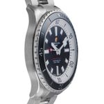 Breitling Superocean 42 A17375211B1A1 - (7/8)