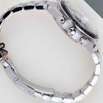 Omega Speedmaster Racing 326.30.40.50.01.002 - (7/8)