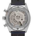 TAG Heuer Carrera CBN201N.FC6620 - (6/8)