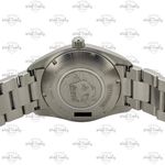 Eterna Kontiki 1220.41.43.0268 - (6/8)