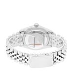 Rolex Datejust 36 16030 - (4/4)