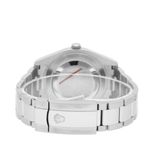 Rolex Datejust II 116334 - (4/5)