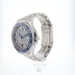 Omega Seamaster Diver 300 M 210.30.42.20.06.001 - (2/6)