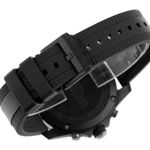 Breitling Endurance Pro X82310E51B1S2 (2025) - Black dial 45 mm Plastic case (7/7)