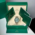 Rolex Sky-Dweller 336934 - (6/8)