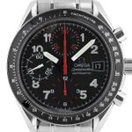 Omega Speedmaster 3513.53.00 - (2/4)