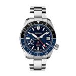 Seiko Prospex SNR033 - (1/1)