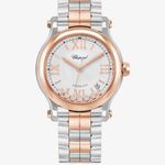 Chopard Happy Sport 278559-6026 - (1/1)