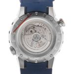 Unknown Unknown A1066 - (5/6)