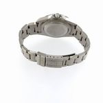 Rolex Explorer II 16570 - (4/6)