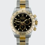 Rolex Daytona 116523 - (1/5)