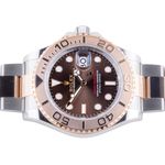 Rolex Yacht-Master 40 126621 - (5/8)
