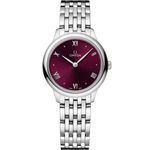 Omega De Ville 434.10.28.60.11.001 - (1/1)