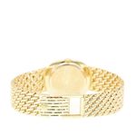 Patek Philippe Golden Ellipse 3848 - (4/4)