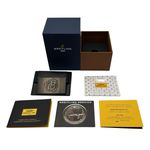 Breitling Transocean MB0510 - (5/5)