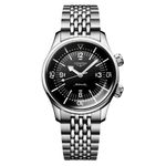 Longines Legend Diver L3.764.4.50.7 - (1/1)