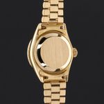 Rolex Lady-Datejust 69178 - (7/8)