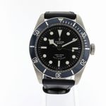 Tudor Black Bay 79220B - (1/7)