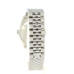 Rolex Datejust 31 278274 (2025) - Groen wijzerplaat 31mm Staal (4/7)