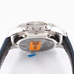 Omega Speedmaster Professional Moonwatch 310.32.42.50.02.001 - (6/8)