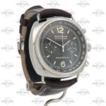 Panerai Radiomir Chronograph PAM00288 - (3/8)
