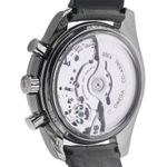 Omega Speedmaster 311.93.44.51.99.001 - (6/8)