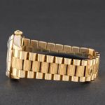 Rolex Day-Date 36 18248 - (5/8)