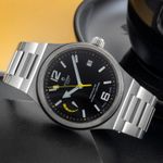 Tudor North Flag 91210N - (2/8)