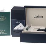 Zenith Defy Skyline 03.9500.3600/01.I001 - (2/7)