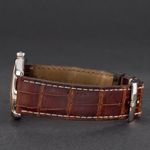 Rolex Cellini Danaos 4233 - (5/8)