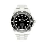 Rolex Submariner No Date 124060 - (1/5)