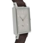 NOMOS Tetra 481 - (7/8)