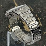 Jaeger-LeCoultre Polaris Q9028181 (2026) - Blue dial 42 mm Steel case (6/8)