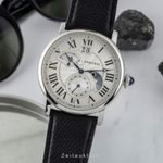 Cartier Rotonde de Cartier W1556368 - (1/8)