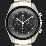 Omega Speedmaster Professional Moonwatch 3570.50.00 - (2/8)