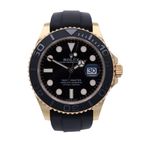 Rolex Yacht-Master 42 226658 - (1/7)