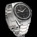 Omega Seamaster Diver 300 M 2541.80.00 - (6/8)