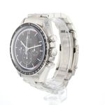 Omega Speedmaster Professional Moonwatch 311.30.42.30.01.003 - (2/6)