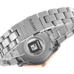 Unknown Unknown 32052012 - (7/7)