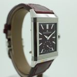 Jaeger-LeCoultre Reverso Q397846J - (4/8)