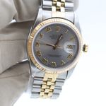 Rolex Datejust 36 16233 - (7/8)