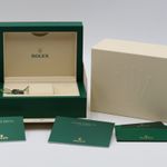 Rolex Explorer 224270 - (8/8)