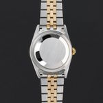 Rolex Datejust 36 16233 - (7/8)
