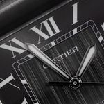 Cartier Santos WSSA0037 - (2/4)