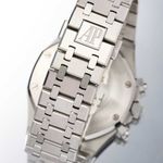Audemars Piguet Royal Oak Chronograph 26331ST.OO.1220ST.02 - (5/7)