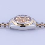 Rolex Lady-Datejust 69173 - (5/8)