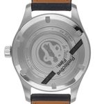 IWC Pilot IW458802 - (6/8)